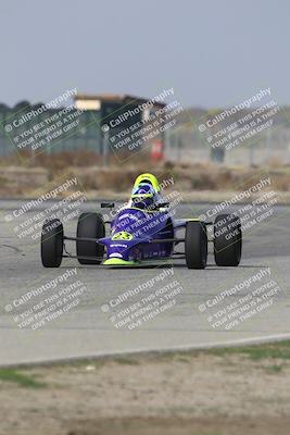 media/Oct-25-2025-CalClub SCCA (Sat) [[34c778dfbe]]/Group 5/Qualifying/
